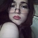 Wiwi, 18 лет