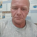 Владимир, 40 лет
