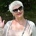 Валентина, 67 лет