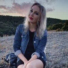 Фотография девушки Ида, 38 лет из г. Саратов