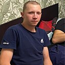 Кирилл, 18 лет