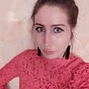 Яна, 34 года