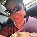 Татьяна, 43 года