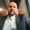 Алексей, 43 года