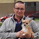 Егор, 58 лет