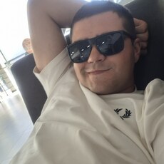 Фотография мужчины Денис, 31 год из г. Мариуполь