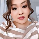 Айым, 38 лет