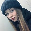 Арина, 22 года