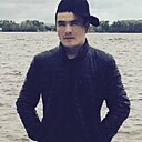 Шерхан, 29 лет