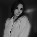 Николь, 22 года