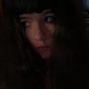 Алина, 18 лет