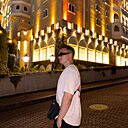 Артур, 26 лет