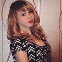 Мария, 37 лет