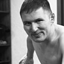 Рамиль, 27 лет