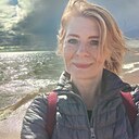 Лиана, 53 года