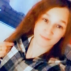 Фотография девушки Римма, 31 год из г. Вологда