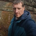 Андрей, 46 лет