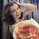 Мари, 19 лет