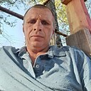 Руслан, 43 года