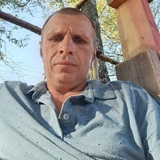 Фотография мужчины Руслан, 43 года из г. Порхов