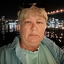 Ольга, 60 лет