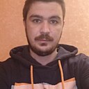 Олег, 39 лет