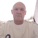 Александ, 48 лет