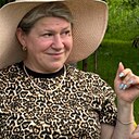 Елена, 52 года