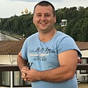 Николай, 40 лет