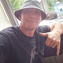 Константин, 44 года