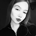 Виктория, 20 лет