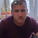 Руслан, 49 лет