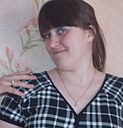 Ольга, 38 лет