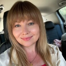 Фотография девушки Екатерина, 38 лет из г. Краснодар