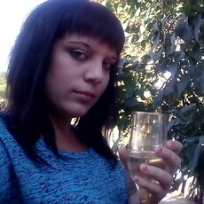 Фотография девушки Алена, 30 лет из г. Тарасовский