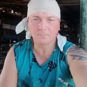Дмитрий Грицай, 45 лет