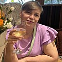 Юлія, 34 года