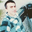 Vitalii, 31 год