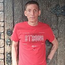 Дмитрий, 45 лет