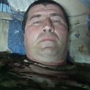 Виталий, 46 лет