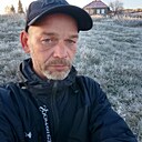 Алексей, 45 лет