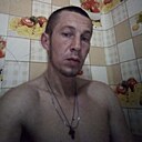 Вадим, 37 лет