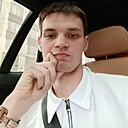 Костя, 20 лет