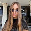 Елизавета, 28 лет