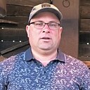 Александр, 42 года