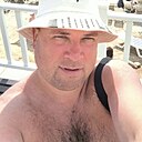 Александр, 42 года