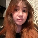 Софа, 18 лет