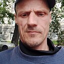 Александр, 40 лет