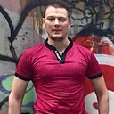 Никита, 25 лет