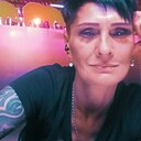 Лора, 46 лет